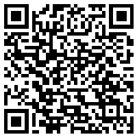 QR Code for bitcoin:bitcoin:bitcoin:litecoin:LNWzGCvC2AotGuLLpFYDo4YFVXWfsHmQgU