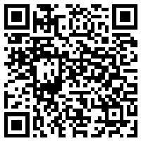 QR Code for bitcoin:bitcoin:bitcoin:litecoin:LNX35XhAbDi6FBqvUndL7DaCK4ny1ePXM7