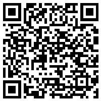 QR Code for bitcoin:bitcoin:bitcoin:litecoin:LNXDDNASkWYWKuAYchSmdidZPPcpCyeikR