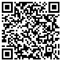 QR Code for bitcoin:bitcoin:bitcoin:litecoin:LNXFUdnPCNtj6WeVGQwPBvqBm43nTXSbYM
