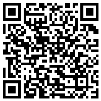 QR Code for bitcoin:bitcoin:bitcoin:litecoin:LNXKtxS1Hi4jSTwybYnnq6PyZLoc2oozpt
