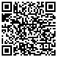 QR Code for bitcoin:bitcoin:bitcoin:litecoin:LNXY8pGLzMFfdPC2M1vwLcNRDMoSDLFHzq