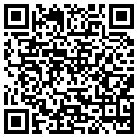 QR Code for bitcoin:bitcoin:bitcoin:litecoin:LNXZA1zcDMRC4jXjCC1okwgnxFeYV1jV3f