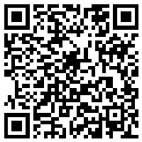 QR Code for bitcoin:bitcoin:bitcoin:litecoin:LNXoGQqPLcpvLAniC8WrGKXw2XGnDVUvbA