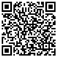 QR Code for bitcoin:bitcoin:bitcoin:litecoin:LNXrt2avRziGspgHWpbcALNogGvRoaFqo7