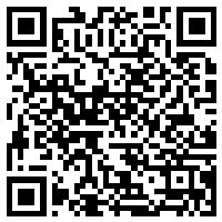 QR Code for bitcoin:bitcoin:bitcoin:litecoin:LNXw6X151UtTAVH3mNPs4fNd8F2jbK2rJd