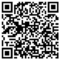QR Code for bitcoin:bitcoin:bitcoin:litecoin:LNXzymdeHaVar5nZdBPV3DuNkxDbVRywt6