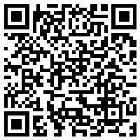QR Code for bitcoin:bitcoin:bitcoin:litecoin:LNY3ELXRjJcXUA5HCLHPfExecGfwNTmDPR
