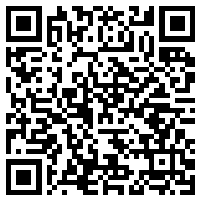 QR Code for bitcoin:bitcoin:bitcoin:litecoin:LNYGwu7PyjoRvhnxTGLWDpLfUaCh8QfXLA