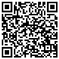 QR Code for bitcoin:bitcoin:bitcoin:litecoin:LNYK7CnMuTPUkugug1kaS4eG9CytJNaifP