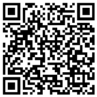 QR Code for bitcoin:bitcoin:bitcoin:litecoin:LNYWALetzMABiMa8eGpm4ua4BfQuwYu6QK
