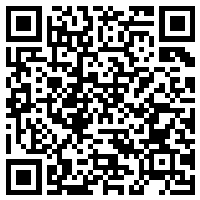 QR Code for bitcoin:bitcoin:bitcoin:litecoin:LNYcoZikhQAkCnNdVcHnXYwbcVMimQJsP9
