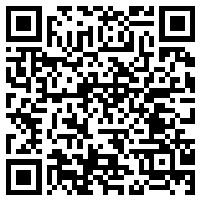QR Code for bitcoin:bitcoin:bitcoin:litecoin:LNYtiUpdfZArWR8VBxBUfssPCqRbmADpiF