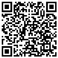 QR Code for bitcoin:bitcoin:bitcoin:litecoin:LNZC4YX9Bi4MmPRy6fDApfSHX9SMeX19dH