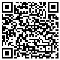 QR Code for bitcoin:bitcoin:bitcoin:litecoin:LNZCgxQfx2pRAj5HcUMxec9CyCg82bL3o7