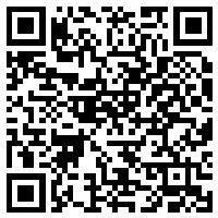 QR Code for bitcoin:bitcoin:bitcoin:litecoin:LNZvvP2vZmQU9Ak8cVtz5BWEHSMfN5Goz4