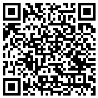 QR Code for bitcoin:bitcoin:bitcoin:litecoin:LNa8SdExXvb8k9XSsUCuLSA5FDvyMvNvXm