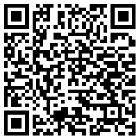 QR Code for bitcoin:bitcoin:bitcoin:litecoin:LNaAXEh2hFTak8CDMPFWNbA3hYu28PNiHv