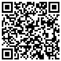 QR Code for bitcoin:bitcoin:bitcoin:litecoin:LNaCSN2MWpDVFto88PmpXhZDsPL4373WjZ