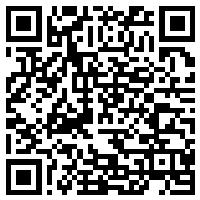 QR Code for bitcoin:bitcoin:bitcoin:litecoin:LNaEb33PWPfMSmba4zBoxFCF11nb7xm8Fz