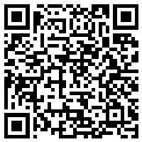 QR Code for bitcoin:bitcoin:bitcoin:litecoin:LNaSe2QM9yyBBcvDgKMSnnxmMUJDRRe7K2