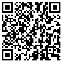 QR Code for bitcoin:bitcoin:bitcoin:litecoin:LNaSrHYMzLABQeynLaigaogxo7ivz7tBog