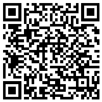 QR Code for bitcoin:bitcoin:bitcoin:litecoin:LNaTfS6DoFhwUEx274Y3Ppg7GeqShmy6My