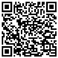 QR Code for bitcoin:bitcoin:bitcoin:litecoin:LNabs38tDoJ3bdfd4yairEbkiENxdJsVfx
