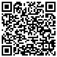 QR Code for bitcoin:bitcoin:bitcoin:litecoin:LNacKvCZMKAL2G2WP5FMCC2GsT6KimAchL