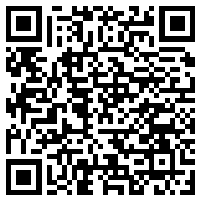 QR Code for bitcoin:bitcoin:bitcoin:litecoin:LNafUT4Bba47Ns4u9379MVT6Df7C6p9d59