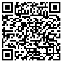 QR Code for bitcoin:bitcoin:bitcoin:litecoin:LNarLnNHgJCM5m5k394m1RXkPyyGHNmnAL