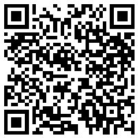 QR Code for bitcoin:bitcoin:bitcoin:litecoin:LNatjgbCkWHPLgt1kMECzGJzmPMqXjc6Dt