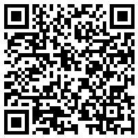 QR Code for bitcoin:bitcoin:bitcoin:litecoin:LNavFnnxGoTSyYYjKFDmC1MqJAS7ZzFBC7
