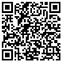QR Code for bitcoin:bitcoin:bitcoin:litecoin:LNazz4eu7zWdk9mpL2EBGn4AsEBjUeZ7qY
