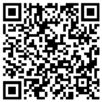 QR Code for bitcoin:bitcoin:bitcoin:litecoin:LNb5bGwRWi2sTwRt4cenbJKPZPzfcBHd8s