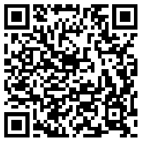 QR Code for bitcoin:bitcoin:bitcoin:litecoin:LNb5ruJDip8VLSSLgRSjbTGMDUfAs9cbxt