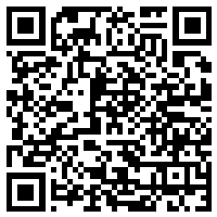 QR Code for bitcoin:bitcoin:bitcoin:litecoin:LNbBxSCUTE5wYoartyGPMRWNRWdGEzN6i4