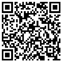 QR Code for bitcoin:bitcoin:bitcoin:litecoin:LNbDidp1FrumUGoc7VG2cj6CvQJ4CGih5N