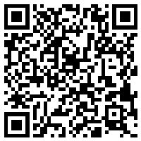 QR Code for bitcoin:bitcoin:bitcoin:litecoin:LNbP3QjBSpgNtMAS6E3xbBJcPn4eSDYHj4