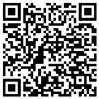 QR Code for bitcoin:bitcoin:bitcoin:litecoin:LNbT3uHFjfAYDPh4fbTYpqLTc8W13XRtuT