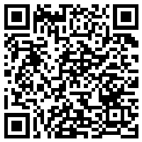 QR Code for bitcoin:bitcoin:bitcoin:litecoin:LNbf26UgknXjCwcfrirSVmLiXbgcW4msms