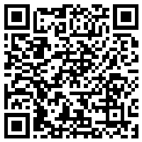QR Code for bitcoin:bitcoin:bitcoin:litecoin:LNbfvmrnJk94GApHTJaq3wrha9bChbqdig