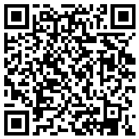 QR Code for bitcoin:bitcoin:bitcoin:litecoin:LNbgrDKQKbvTSDA46TCGLbM2Yz9XVD3w38