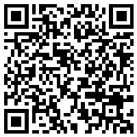 QR Code for bitcoin:bitcoin:bitcoin:litecoin:LNbiwSJpyzgefREF6foMknmqkaZcGSVV2W