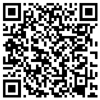 QR Code for bitcoin:bitcoin:bitcoin:litecoin:LNbkRRXCEuCiSAkzcnYSZqLABLDBy1Mb27