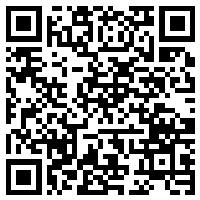 QR Code for bitcoin:bitcoin:bitcoin:litecoin:LNbxy3Xo7udquRVNpCE1z1rSTXt4eePAjS