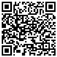 QR Code for bitcoin:bitcoin:bitcoin:litecoin:LNc5EBFSg2se3GWC2Us87FiRfuCiWemZqY