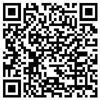 QR Code for bitcoin:bitcoin:bitcoin:litecoin:LNc5KW2jHiDo5ryyLegymWwfRCyfxt6XGo