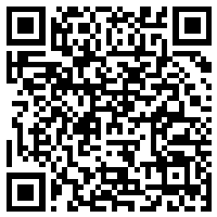 QR Code for bitcoin:bitcoin:bitcoin:litecoin:LNcAkzoq1723Yo8M5D4hmDeaQddeZe5yJb