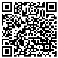 QR Code for bitcoin:bitcoin:bitcoin:litecoin:LNcH46cbxdBFi2GZFPCRCqGLuaUTrAHFKy